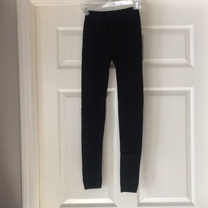 Ladies Leggings